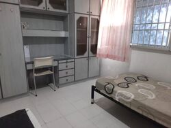 Blk 182 Bishan Street 13 (Bishan), HDB 4 Rooms #622525741